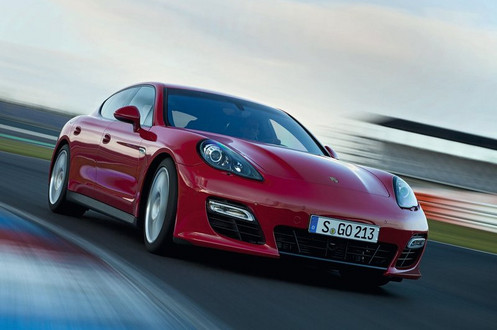 Porsche-Panamera_GTS.jpg
