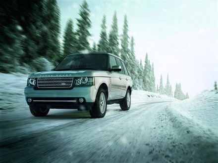 Range-Rover-10th-Anniversary-Special-1.jpg