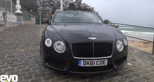 bentley-gtc-v8-review.jpg