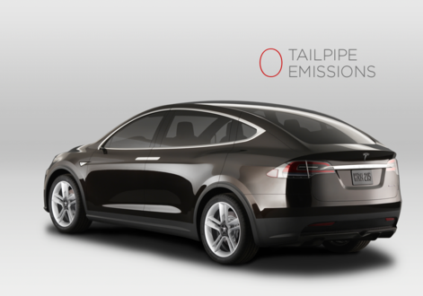 bg 07 efficiency prod2 at 2014 Tesla Model X Unveiled