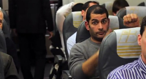 harris toyota 86 at Chris Harris Gets Very Sideways In Toyota 86: Video