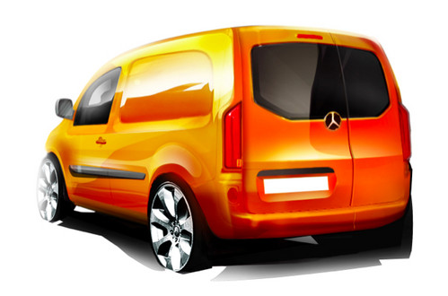 ����� ����� ����� ������ mercedes-citan-2.jpg