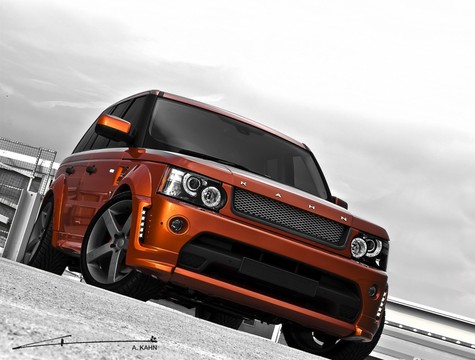 2012-Range-Rover-Sport-Vesuvius-1.jpg