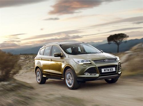Ford-Kuga-0.jpg