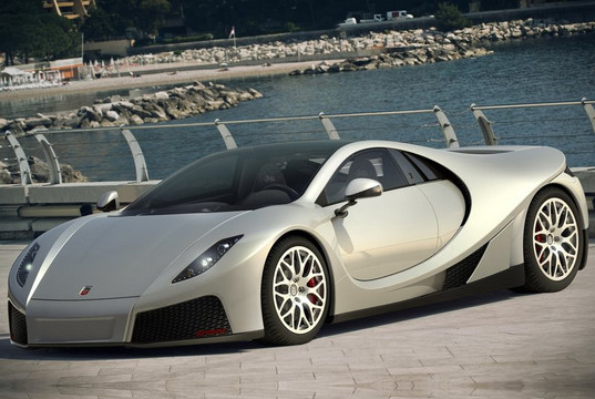 GTA-Spano-1.jpg