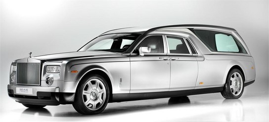 Rolls-Royce-Phantom-Hearse-1.jpg