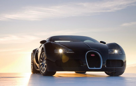 National Geographic Bugatti Veyron Documentary Full Episode 