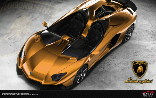 lamborghini aventador j yellow gold top lamborghini aventador j yellow gold