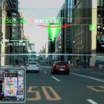 Pioneer-cybernavi