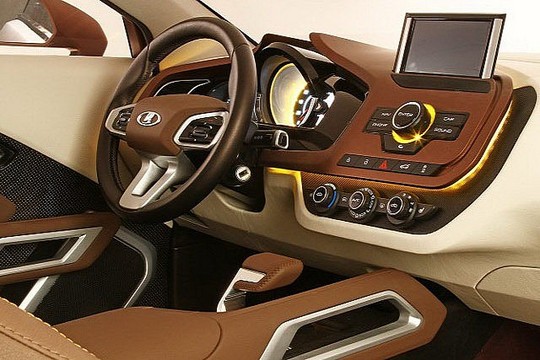 http://www.motorward.com/wp-content/images/2012/08/Lada-X-Ray-5.jpg