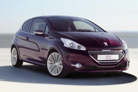 http://www.motorward.com/wp-content/images/2012/09/Peugeot-208-XY-1.jpg