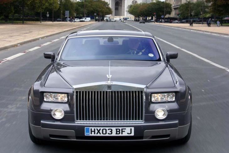 Phantom 2005 1 730x488 Phantom 2005 1 730x488 at Rolls Royce History and Photo Gallery