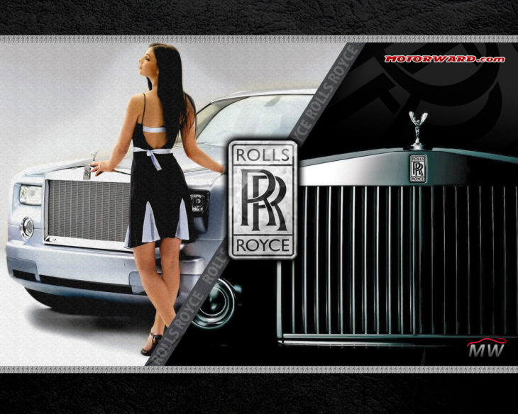 Rolls Royce 1280x1024 730x584 at Rolls Royce History and Photo Gallery