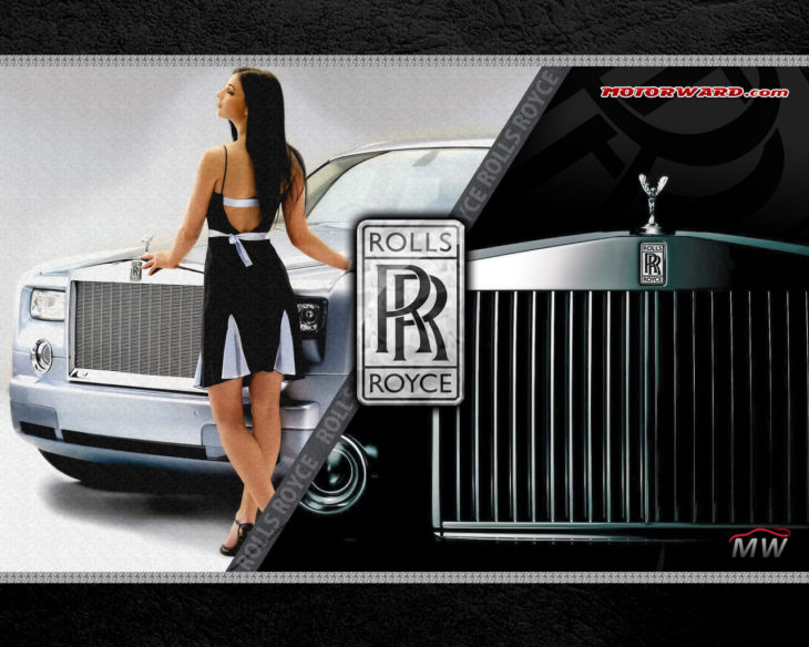Rolls Royce 1280x1024 730x584 Rolls Royce 1280x1024 730x584 at Rolls Royce History and Photo Gallery