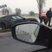 Alfa Romeo 4C Prototype Misfortune 175x175 at Video: Peugeot 208 R5 Teaser Trailer