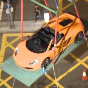 Launch of the 12C Spider in Hong Kong 175x175 at Maserati GranCabrio Sport Shown Off in Promo Video