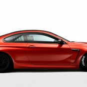 Risden Engineering BMW M6 1 175x175 at Sportec BMW X6 SP6 X Introduced
