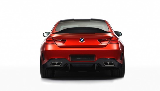 Risden Engineering BMW M6 3 545x309 at BMW M6 F13 by Risden Engineering