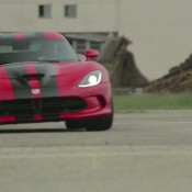 Viper review 175x175 at Must Watch: Awesome Porsche 911 Projection Show