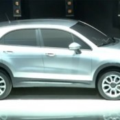 fiat 500x crossover 175x175 at 2013 Fiat 500e EPA Ratings Announced