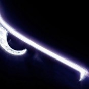 2013 Infiniti Q50 Teaser 175x175 at Video: Aston Martin One 77 In Details