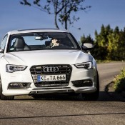 Audi A5 Sportback ABT 1 175x175 at Audi 2013 Super Bowl Ads: Alternate Endings