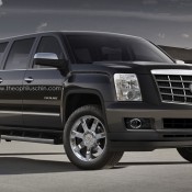 Escalade Render 2 175x175 at Rendering: Aston Martin Rapide Shooting Brake