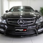 Expression Motorsport Mercedes C Coupe Widebody 3 175x175 Expression Motorsport Mercedes C Coupe Widebody 3 175x175 at Expression Motorsport Mercedes C Coupe Widebody