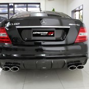 Expression Motorsport Mercedes C Coupe Widebody 4 175x175 Expression Motorsport Mercedes C Coupe Widebody 4 175x175 at Expression Motorsport Mercedes C Coupe Widebody