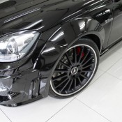 Expression Motorsport Mercedes C Coupe Widebody 5 175x175 Expression Motorsport Mercedes C Coupe Widebody 5 175x175 at Expression Motorsport Mercedes C Coupe Widebody