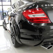 Expression Motorsport Mercedes C Coupe Widebody 6 175x175 Expression Motorsport Mercedes C Coupe Widebody 6 175x175 at Expression Motorsport Mercedes C Coupe Widebody