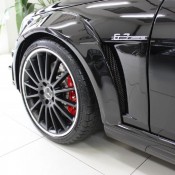 Expression Motorsport Mercedes C Coupe Widebody 7 175x175 Expression Motorsport Mercedes C Coupe Widebody 7 175x175 at Expression Motorsport Mercedes C Coupe Widebody