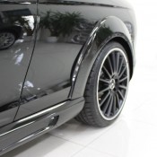 Expression Motorsport Mercedes C Coupe Widebody 8 175x175 Expression Motorsport Mercedes C Coupe Widebody 8 175x175 at Expression Motorsport Mercedes C Coupe Widebody