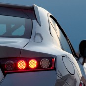 Gazoo Racing Toyota GT86 1 175x175 at B&B Audi R8 V10 Spyder Gets 628 hp