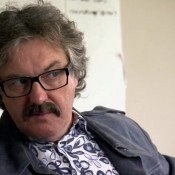 James May Swagger 175x175 at Jay Z offers Rihanna a Porsche 911 Turbo S Cabrio