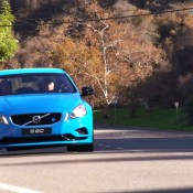 Jay Leno S60 175x175 at Video: One Man Donuts Two Cars Simultaneously!