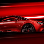 Kia concept 1 175x175 at Design Study: Bugatti Gangloff Concept