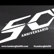 Lamborghini 50th Anniv 175x175 at 2013 Infiniti Q50 Teased For Detroit Debut