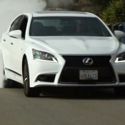 Matt Farah Lexus LS 175x175 at First Lexus Design Contest Receives 1,243 Entries