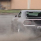 Mike Musto Muscle Cars 175x175 at Autocar Compares: Maserati Quattroporte vs Jaguar XJ