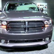New Dodge BlackTops 175x175 at A Closer Look at 2014 BMW Z4   Video