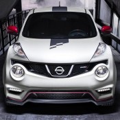 Nissan Juke Nismo RC 175x175 at Fun: Matt LeBlanc Interviews Kimi Raikkonen!