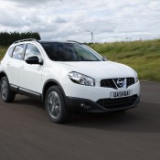 Nissan Qashqai 360 1 175x175 at Project Goliath: Switzer Teases 1500hp Nissan GT R
