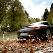 Porsche Promo 175x175 at Burnout Battle: SRT Viper vs Corvette ZR1