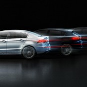 Qoros Announces 2013 Geneva Lineup 175x175 at Super Bowl Car Ads   Very Interesting Data