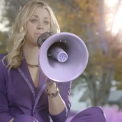 RAV4 kaley 175x175 at Hyundai Releases Two More Game Day Ads