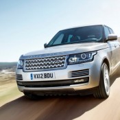 Range Rover 2013 175x175 at 2013 Range Rover Tackles Airstream Challenge