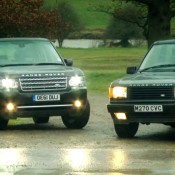 Range Rover Bunch 175x175 at Jaguar F Type Review by Justin Bell