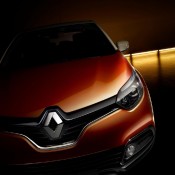 Renault Captur 1 175x175 at Parkway Hyundai Gangnam Style Commercial    Video