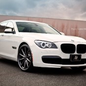 SR Auto BMW 750Li 0 175x175 at 2012 Audi A5 Sportback by ABT